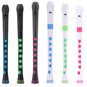 NUVOのRecorder+の写真